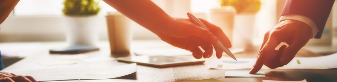 Инспекция МНС по Осиповичскому району 